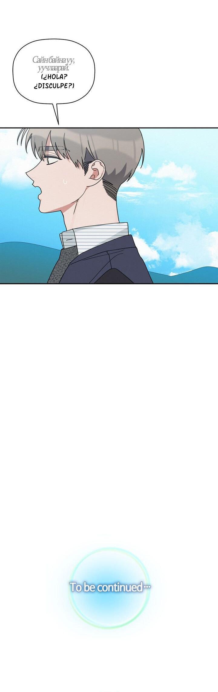 Capitulo 19 page 25