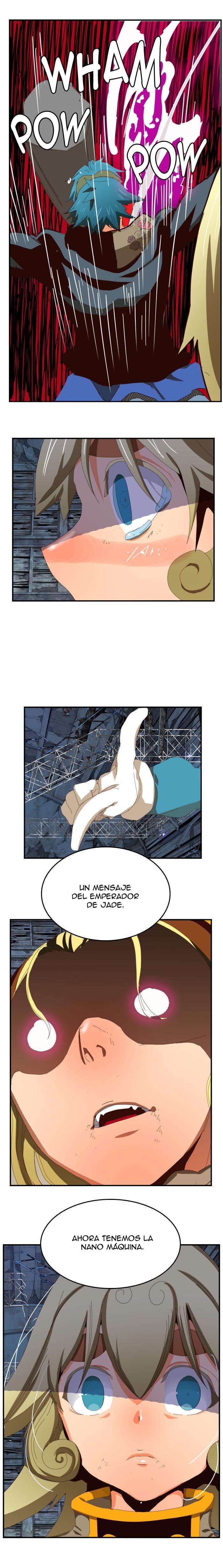 Capitulo 371 page 20