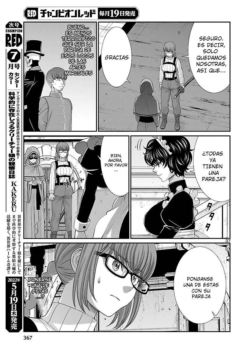 Capitulo 79 page 39