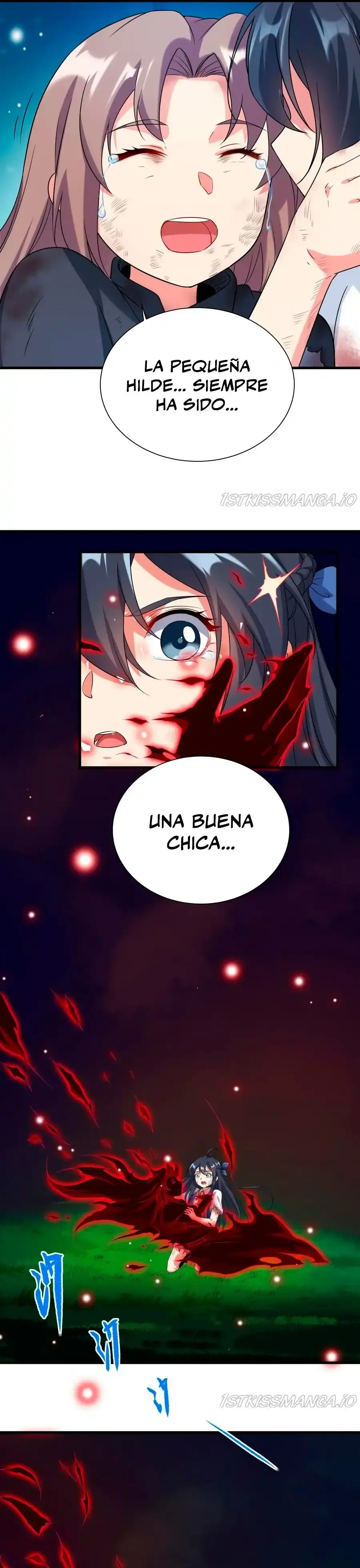 Capitulo 10 page 15