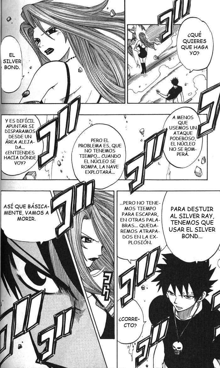 Capitulo 128 page 15