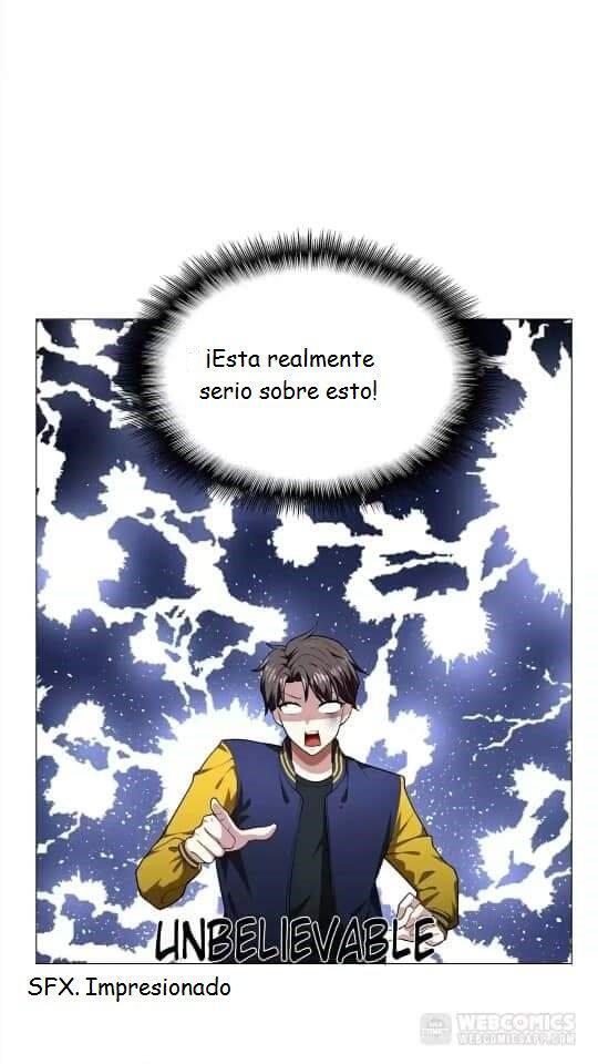 Capitulo 74 page 24