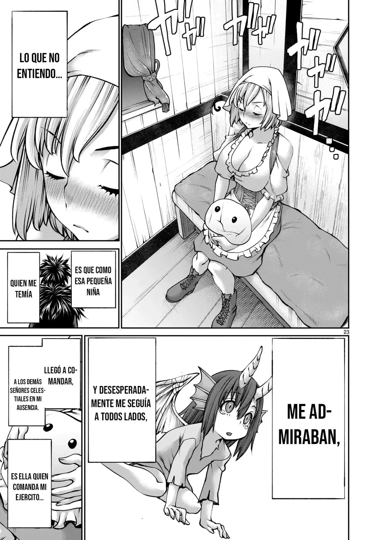 Capitulo 8 page 26