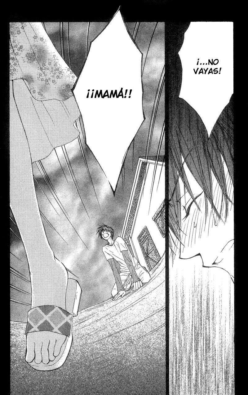 Capitulo 35 page 28