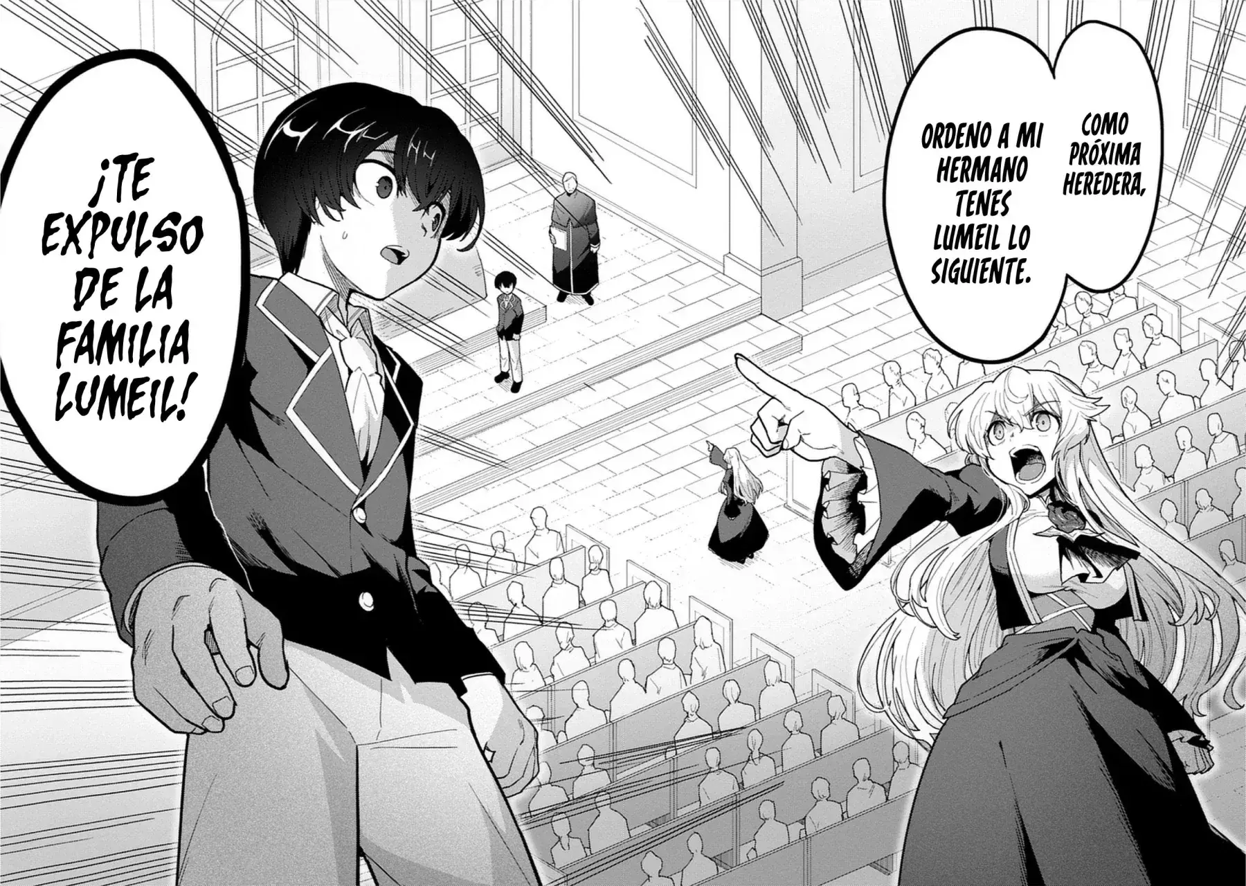 Capitulo 1 page 7