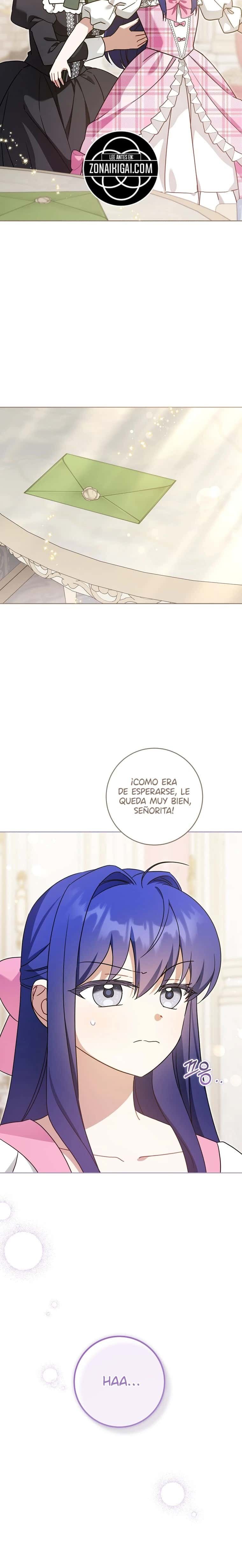 Capitulo 136 page 7