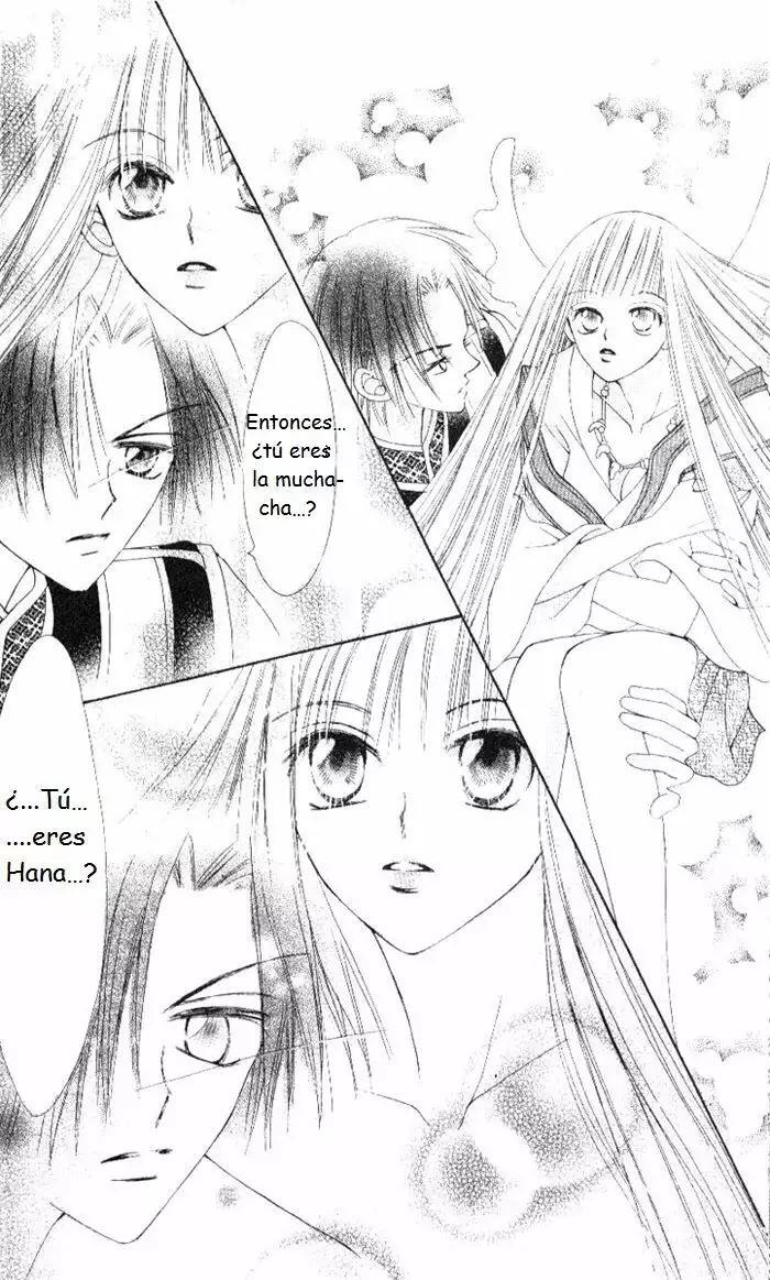 Capitulo 4 page 40