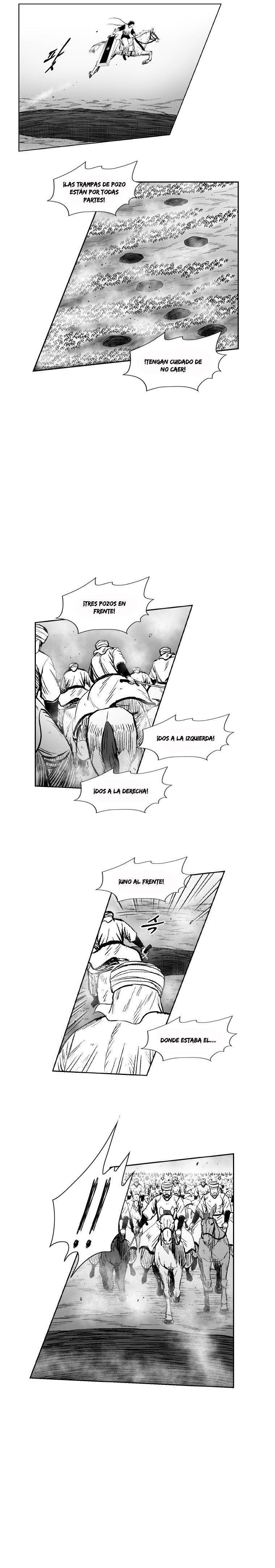 Capitulo 272 page 17