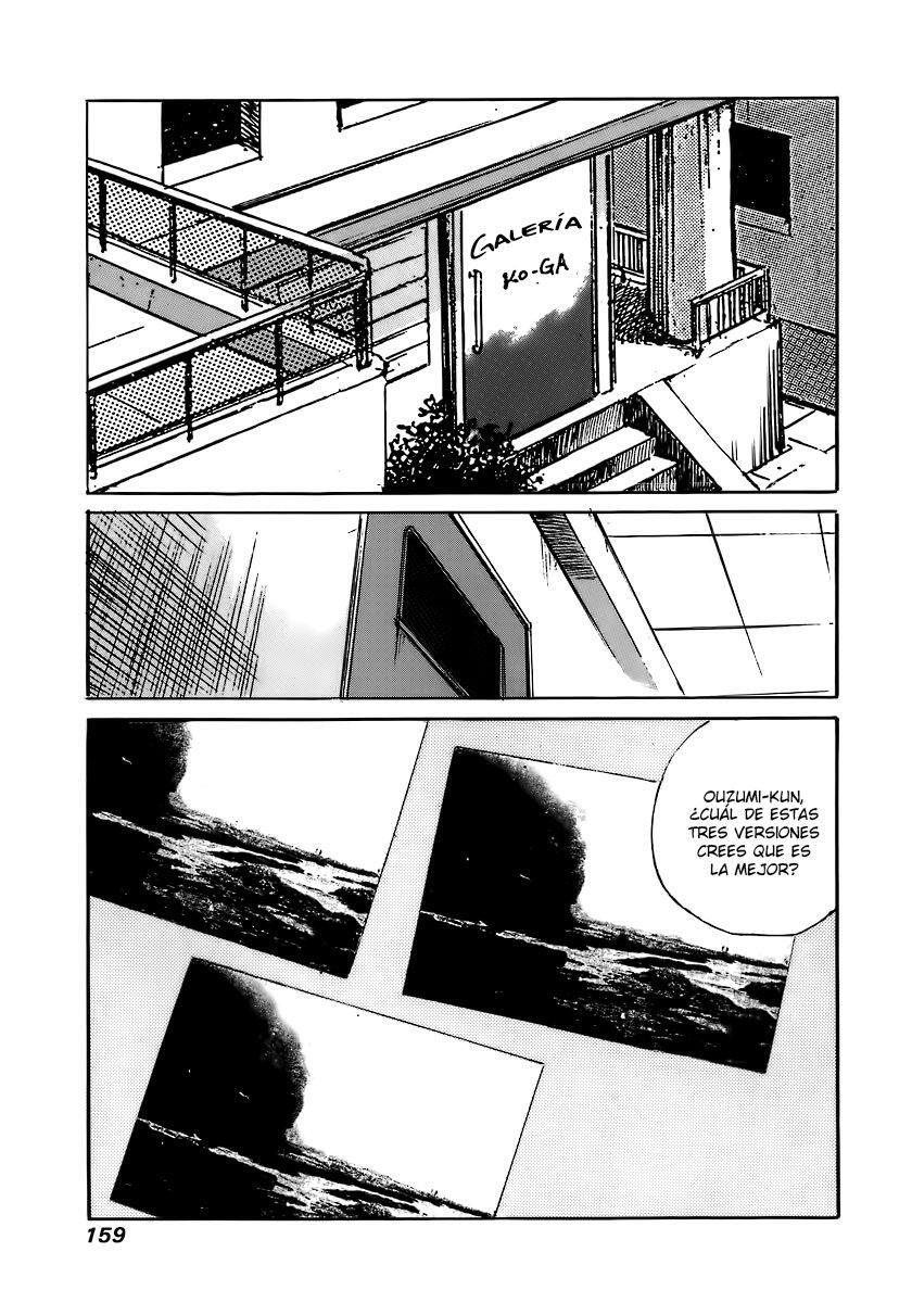Capitulo 28 page 4