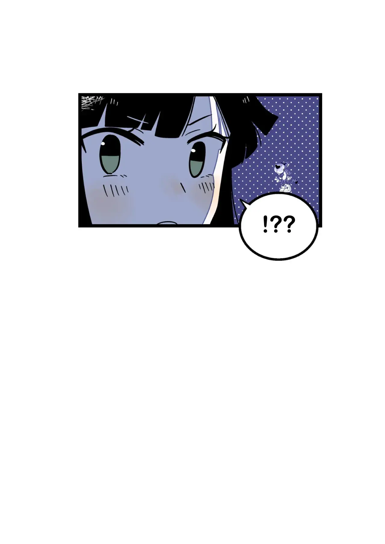 Capitulo 23 page 70