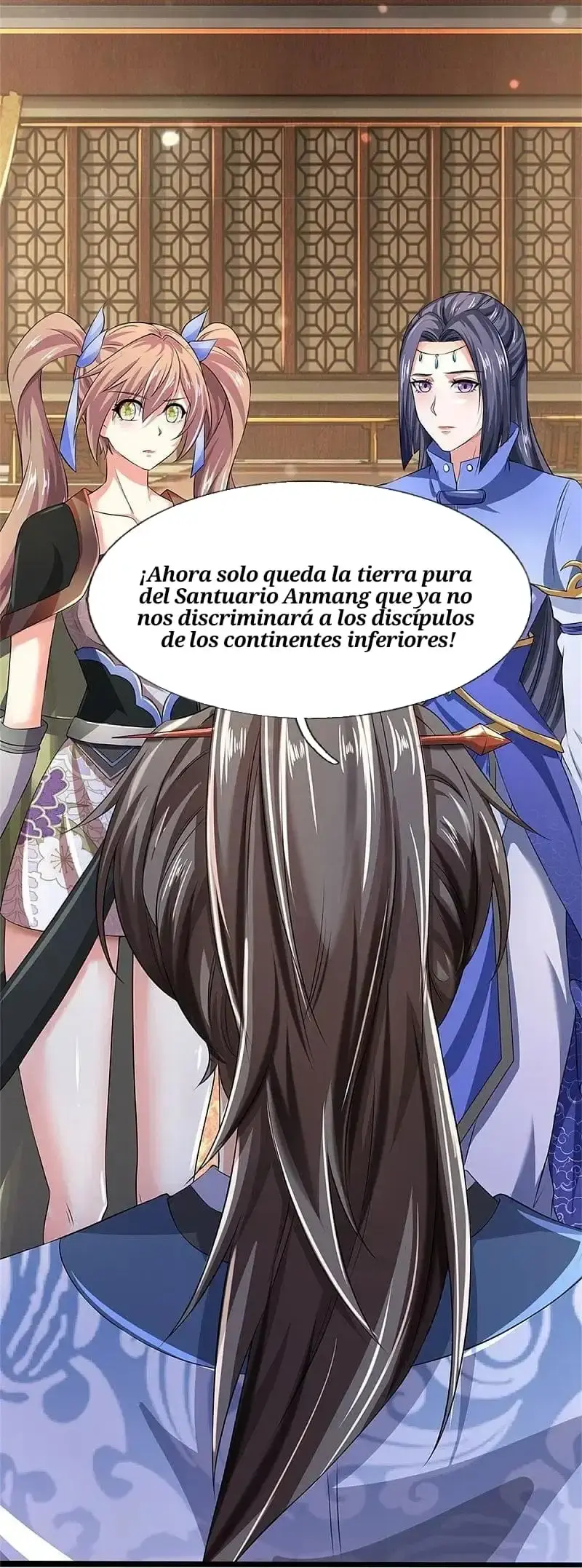 Capitulo 533 page 13