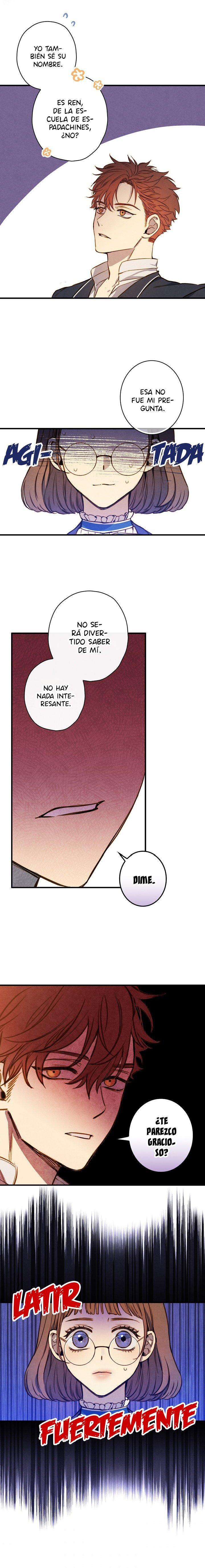 Capitulo 41 page 12