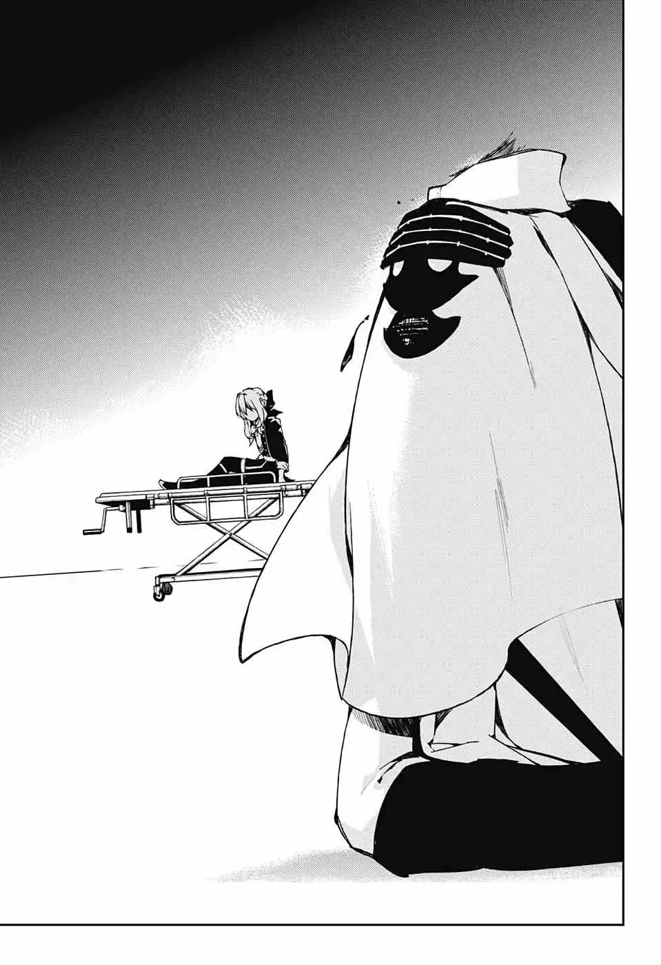 Capitulo 76 page 8