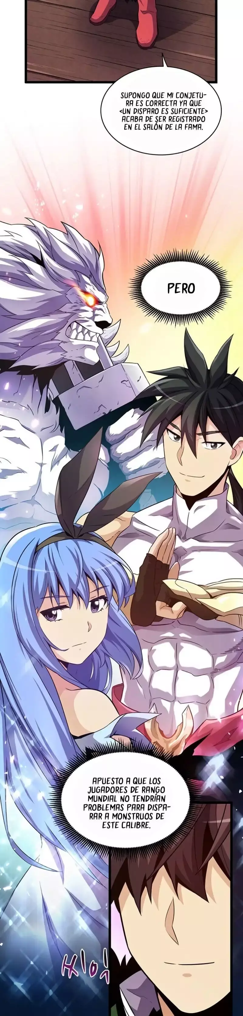 Capitulo 40 page 14