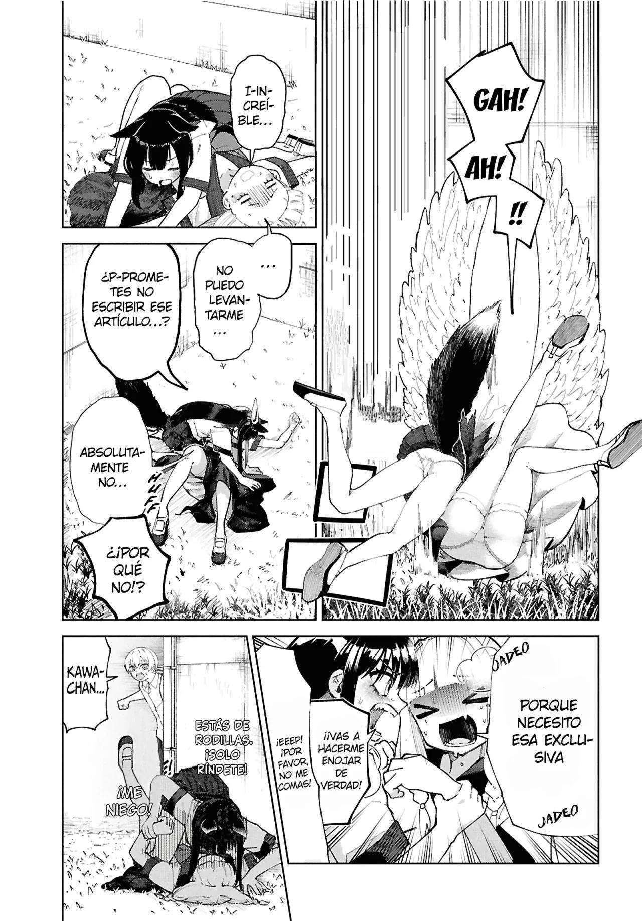 Capitulo 7 page 29
