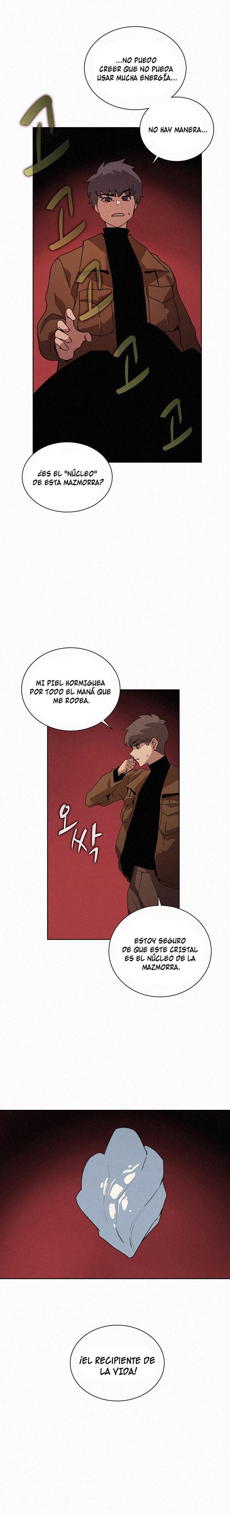 Capitulo 41 page 4