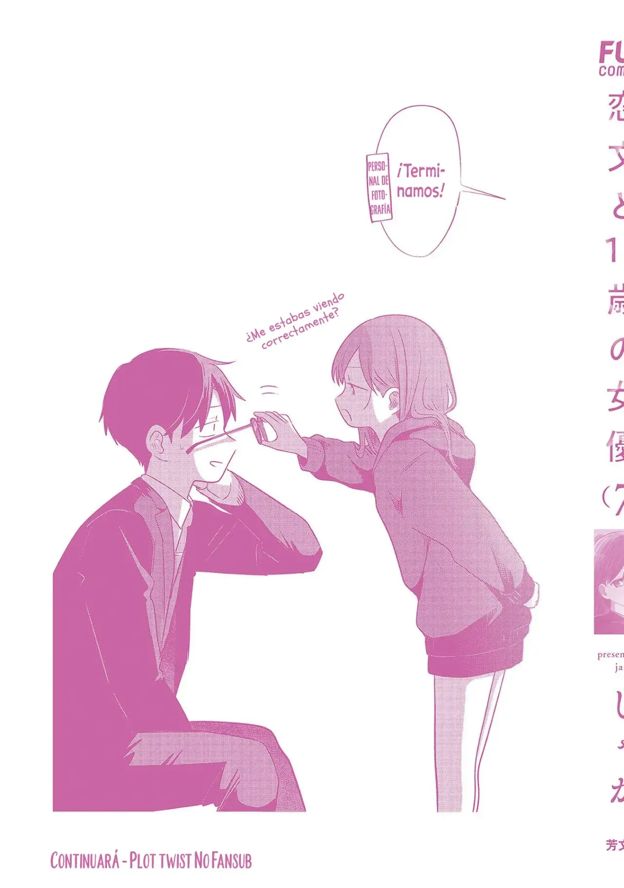 Capitulo 34.60 page 25