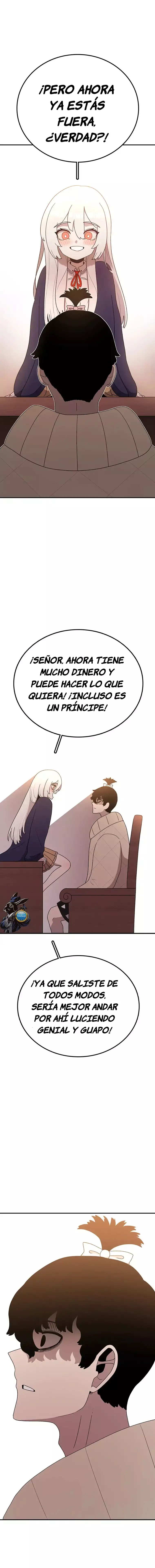 Capitulo 94 page 11