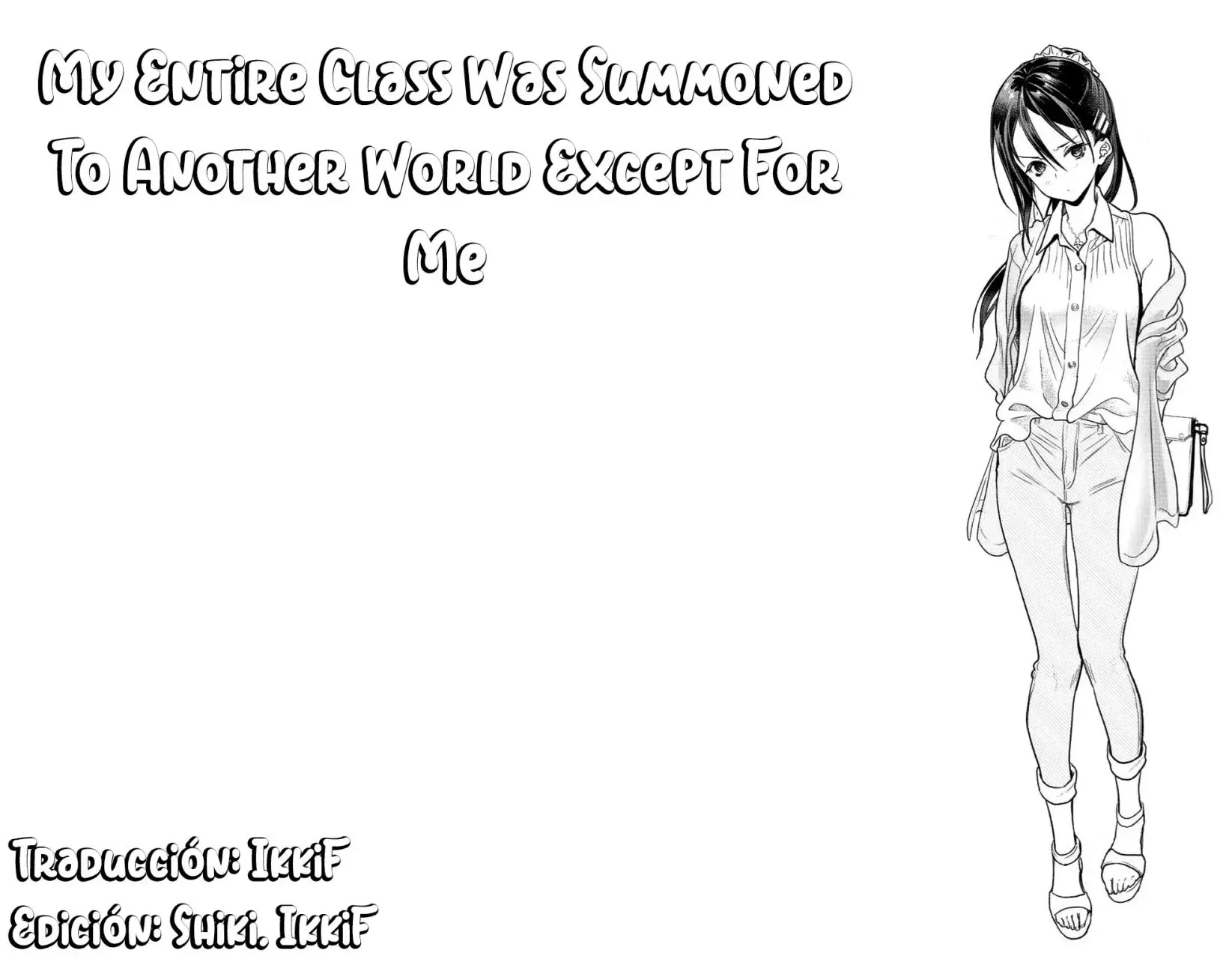 Capitulo 17 page 21