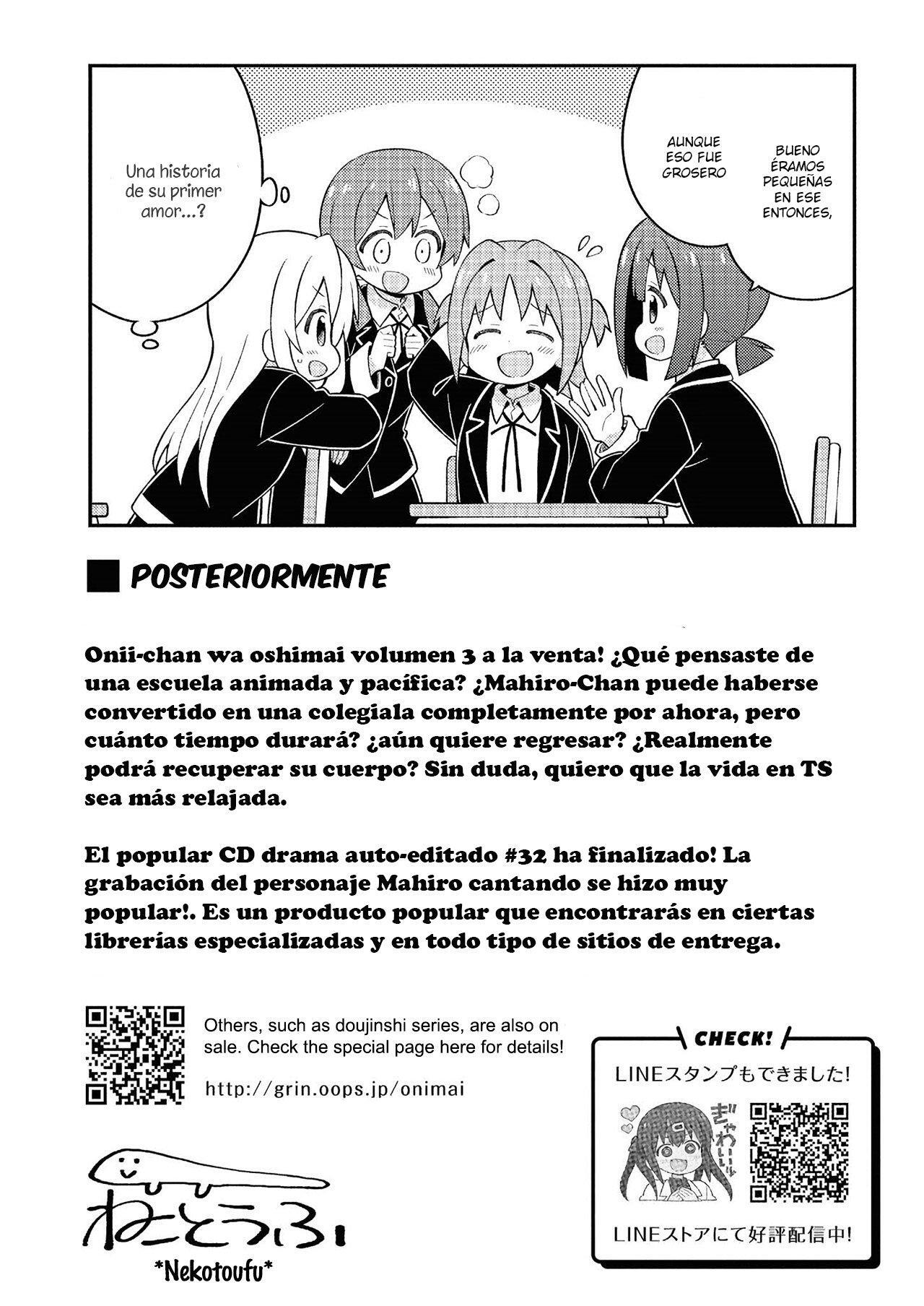 Capitulo 30.80 page 8