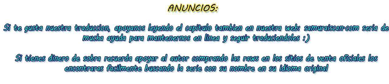 Capitulo 270.5 page 2