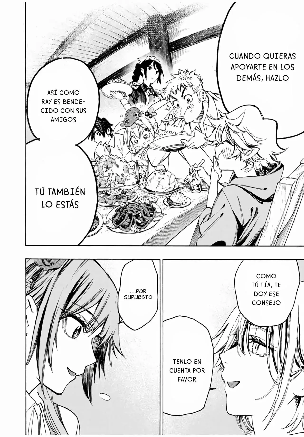 Capitulo 37 page 19