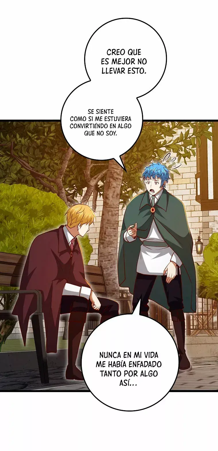 Capitulo 78 page 65