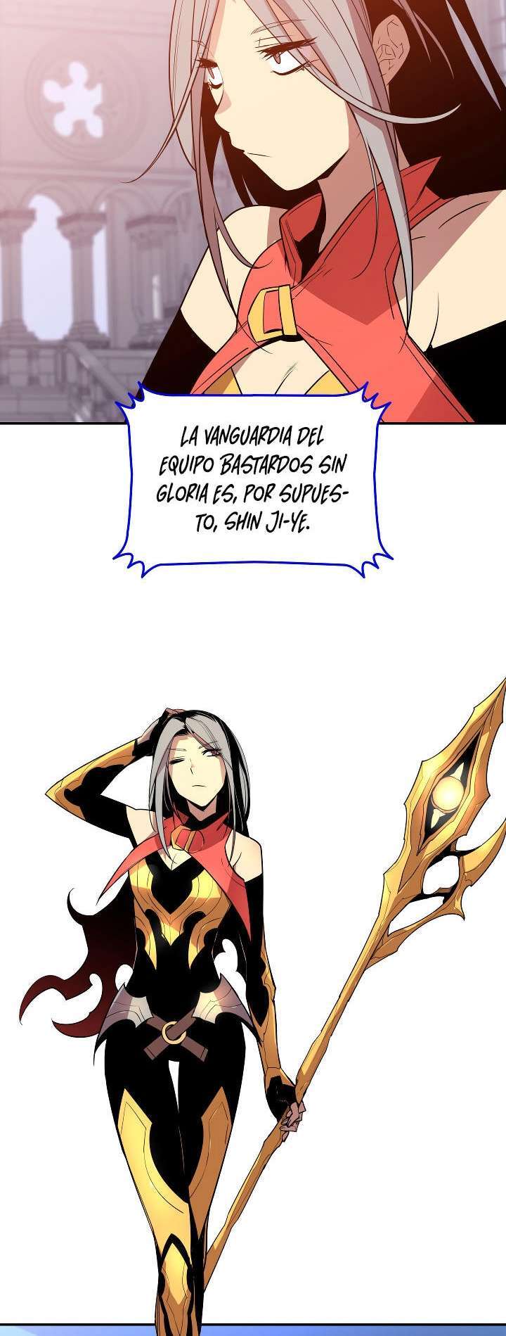 Capitulo 171 page 9