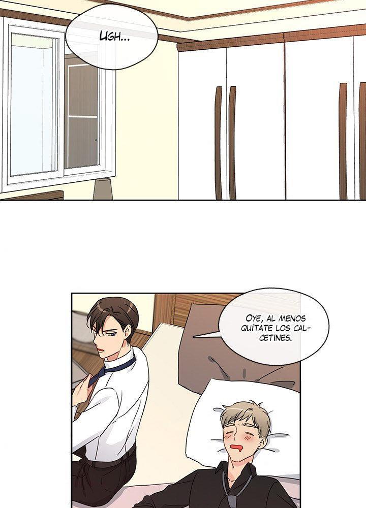 Capitulo 45 page 11