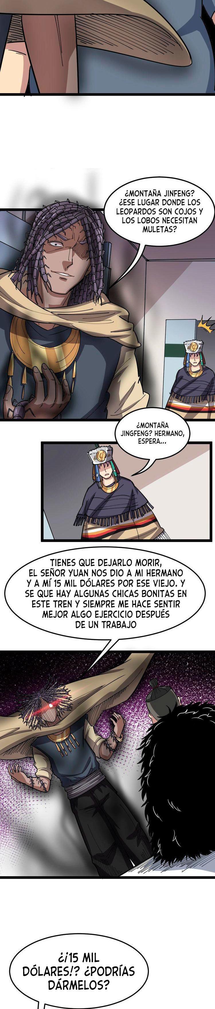 Capitulo 3 page 9