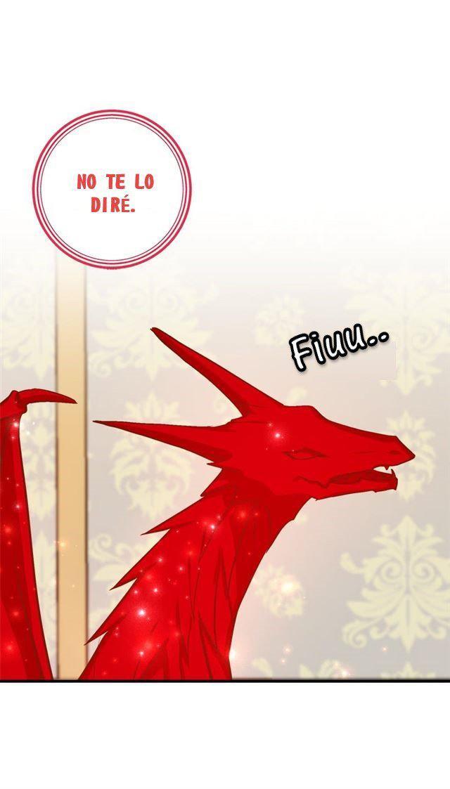 Capitulo 56 page 64