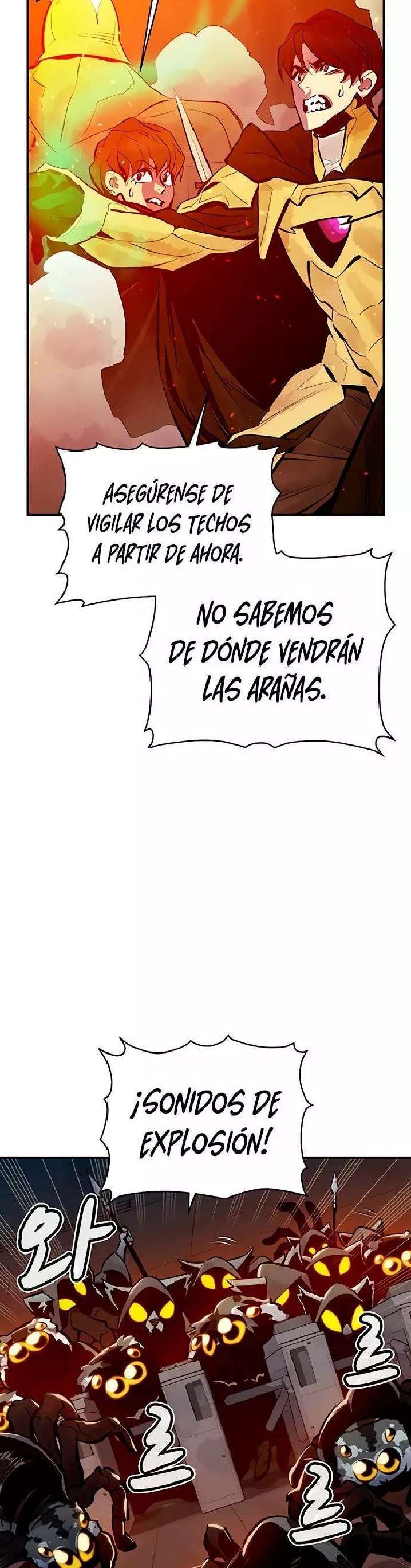 Capitulo 52 page 43