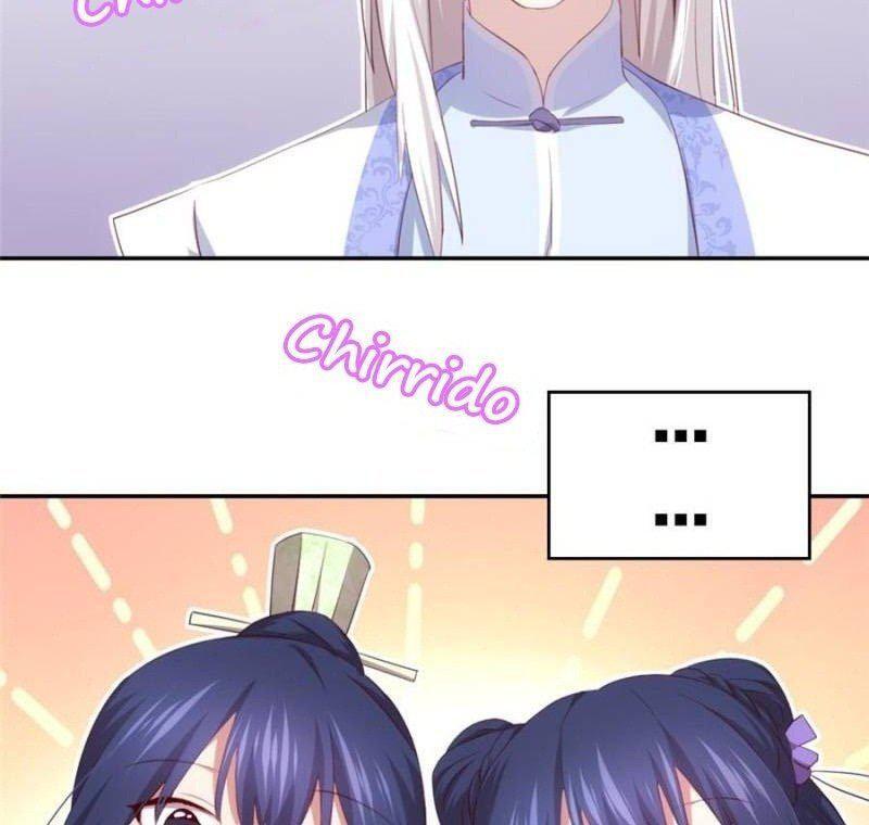 Capitulo 69 page 6