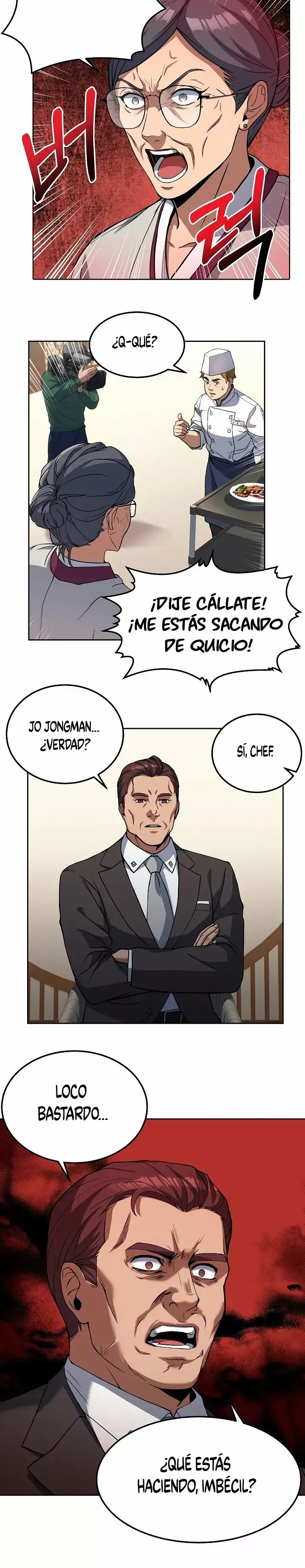 Capitulo 14 page 11