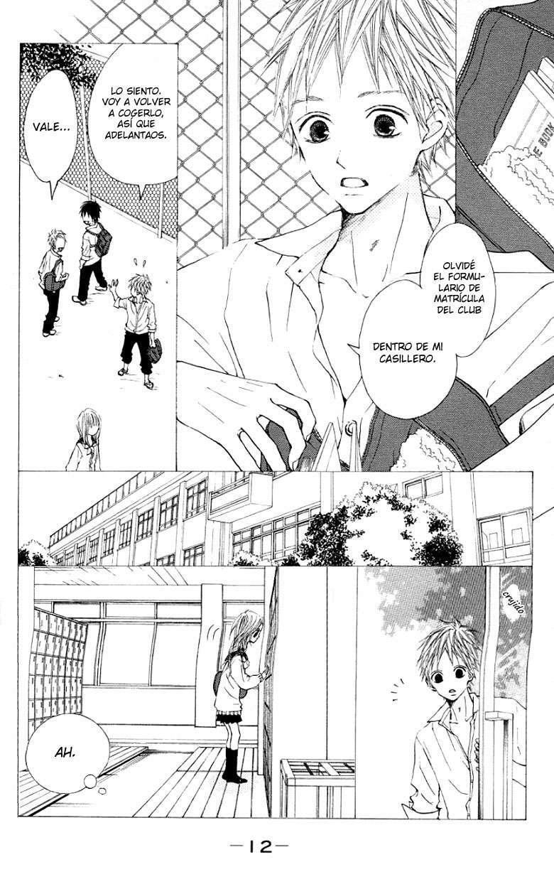 Capitulo 13 page 17