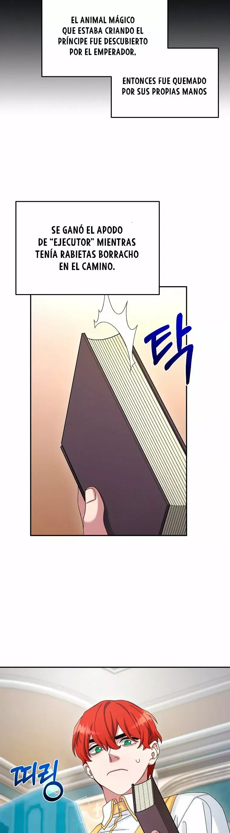 Capitulo 9 page 8