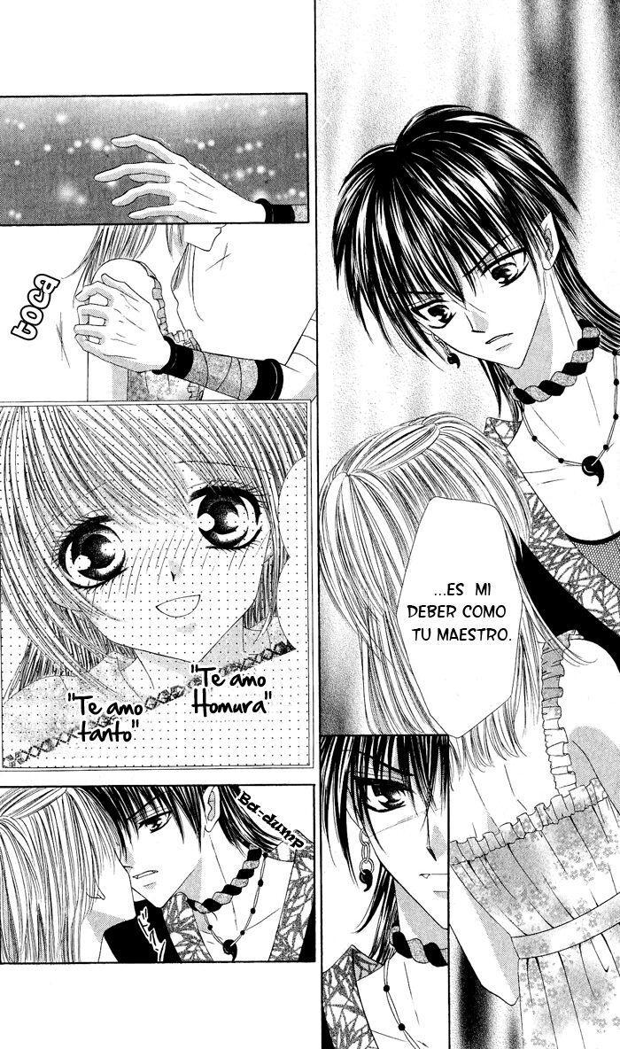 Capitulo 5 page 27