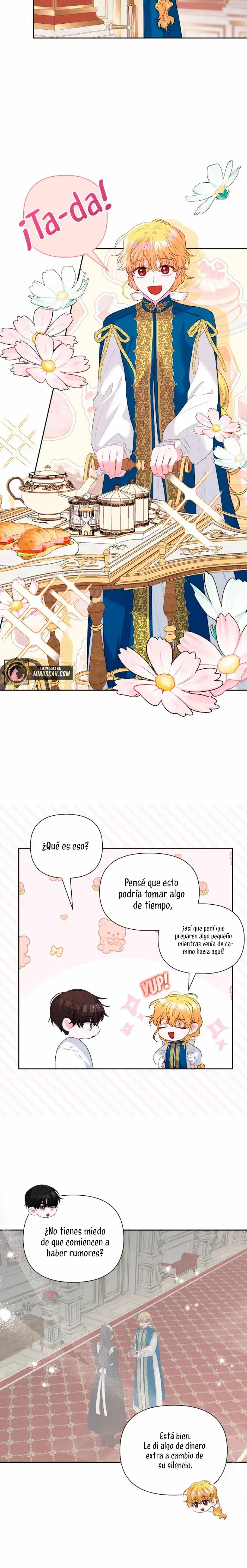 Capitulo 18 page 15