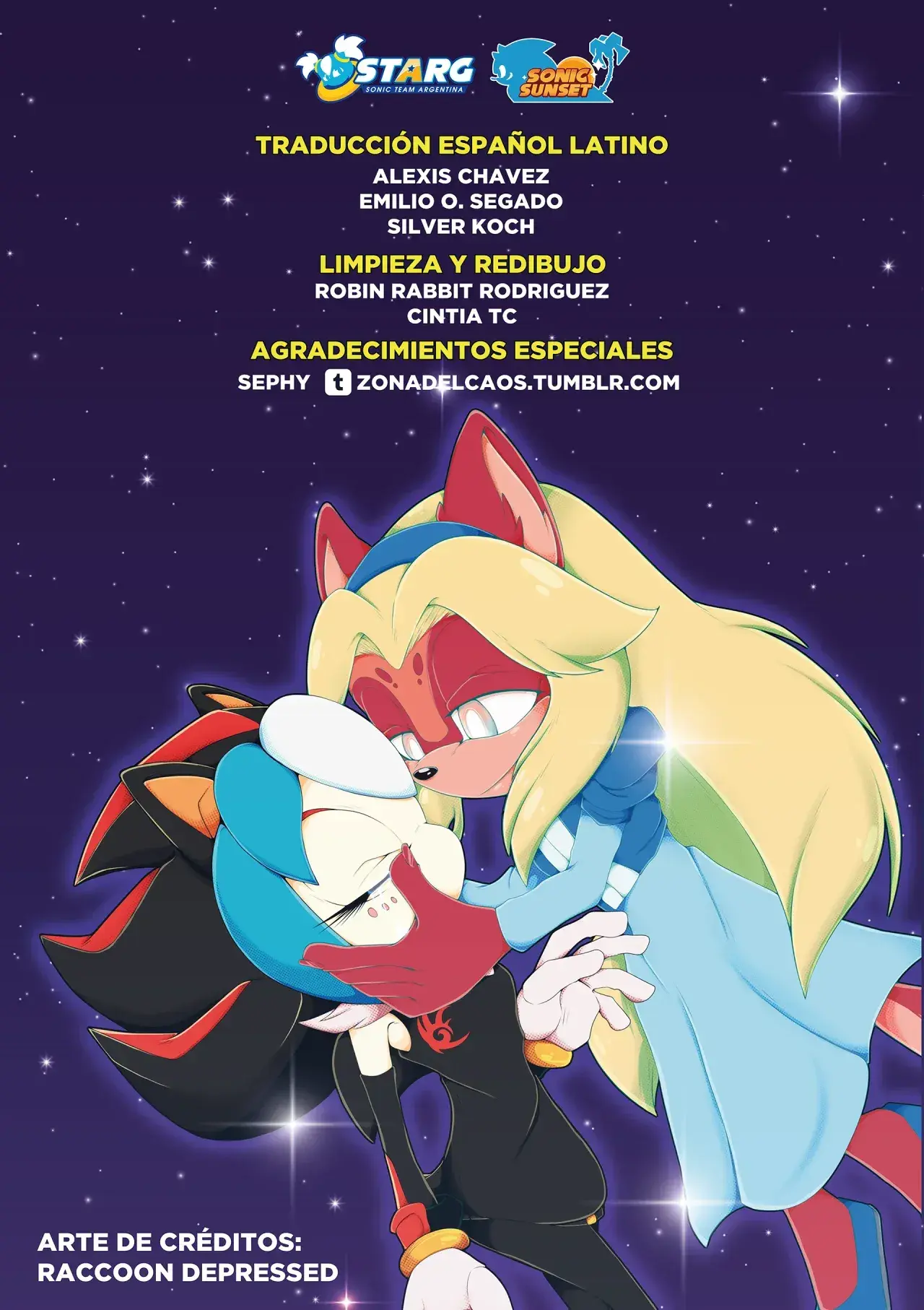 Capitulo 2 page 4