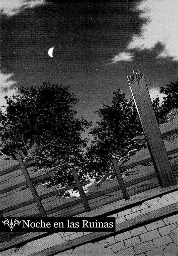 Capitulo 55 page 1