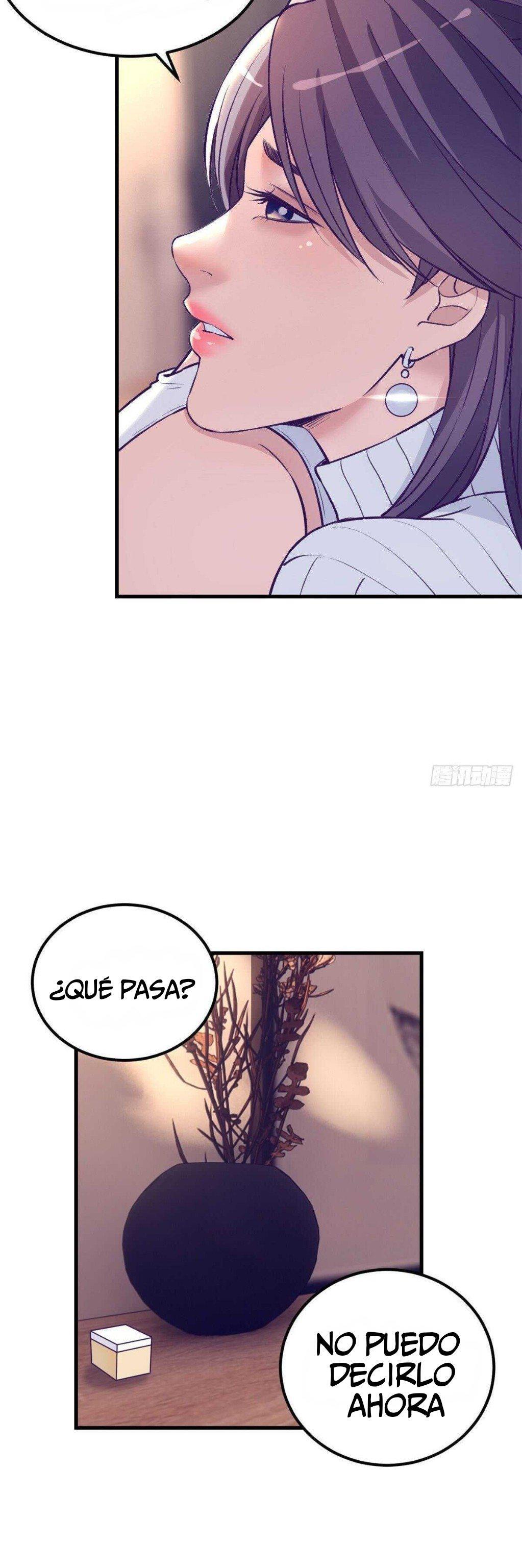 Capitulo 101 page 14