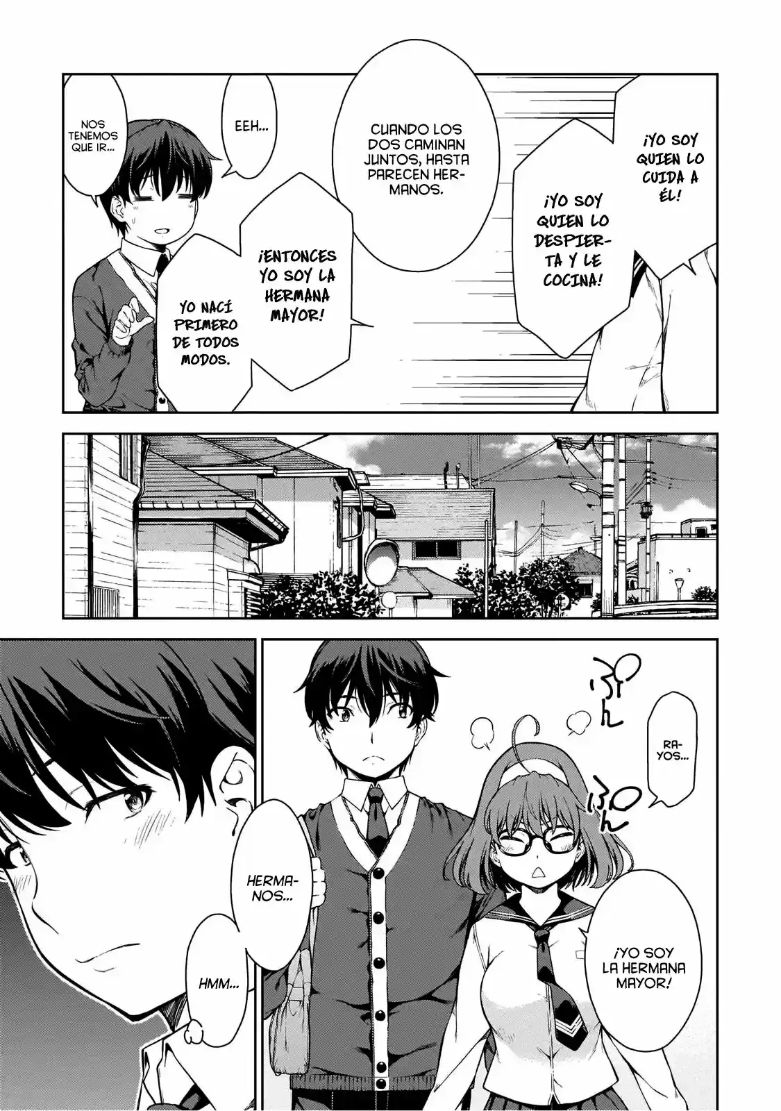 Capitulo 1 page 11