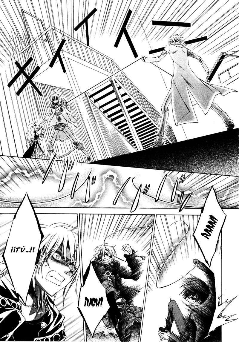 Capitulo 9 page 18