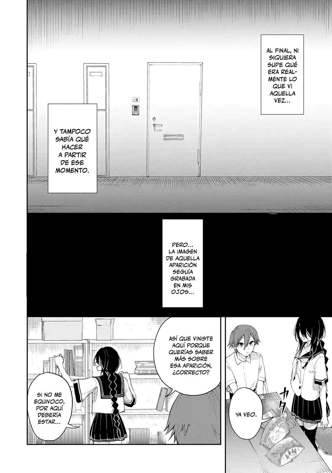 Capitulo 1 page 21