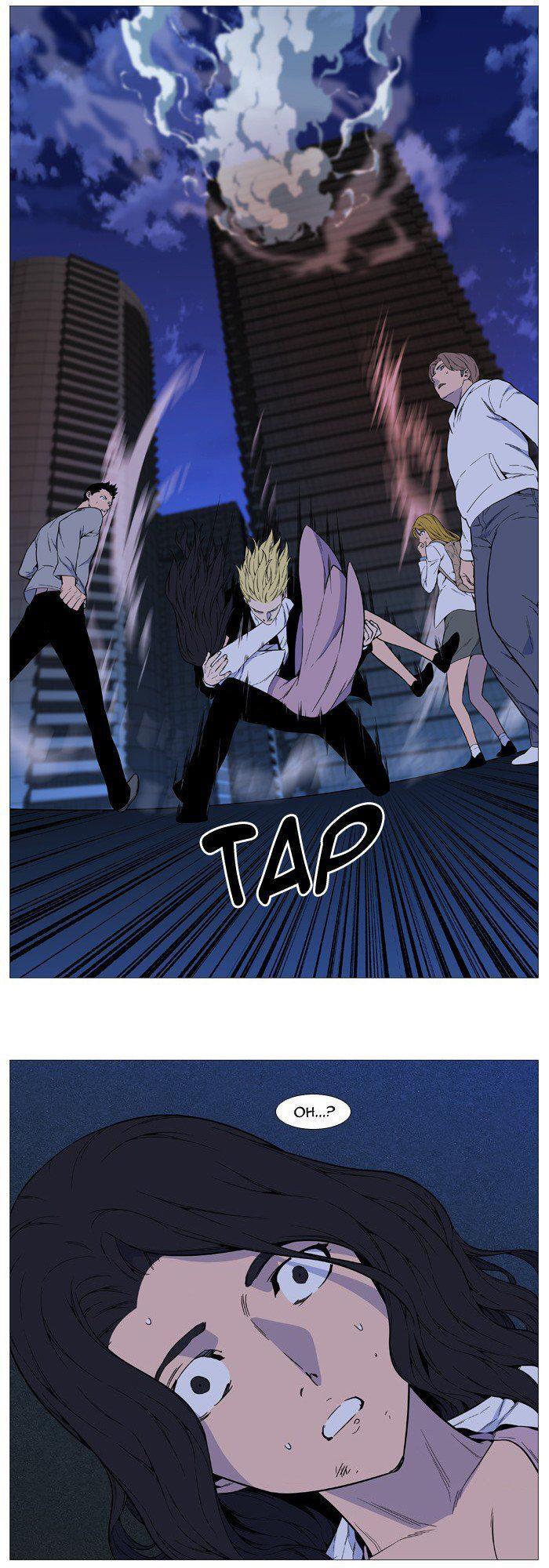 Capitulo 515 page 43