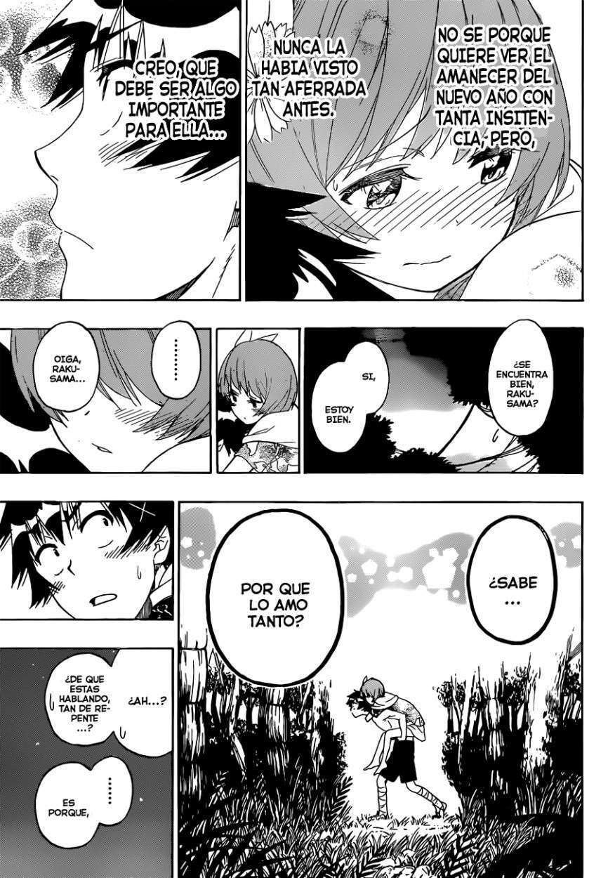 Capitulo 171 page 8