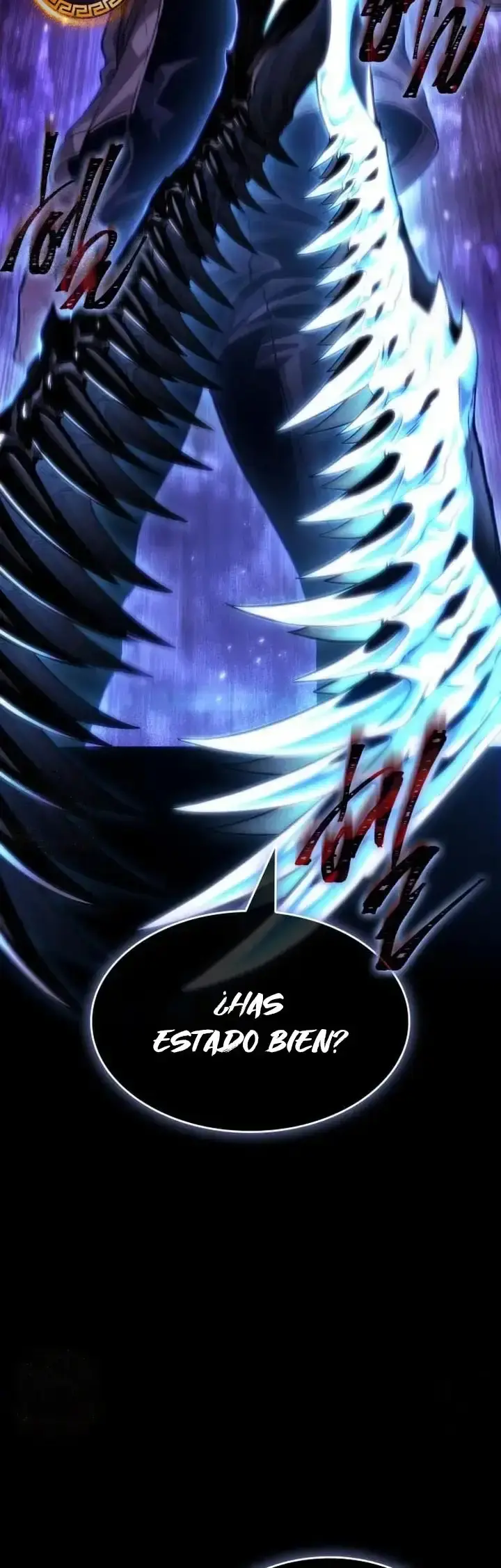 Capitulo 235 page 3