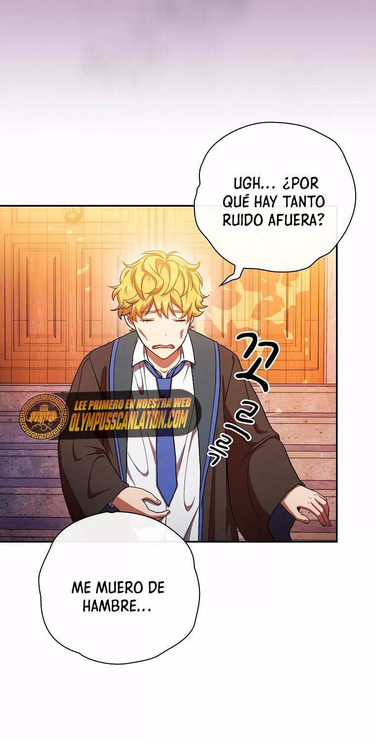 Capitulo 11 page 17