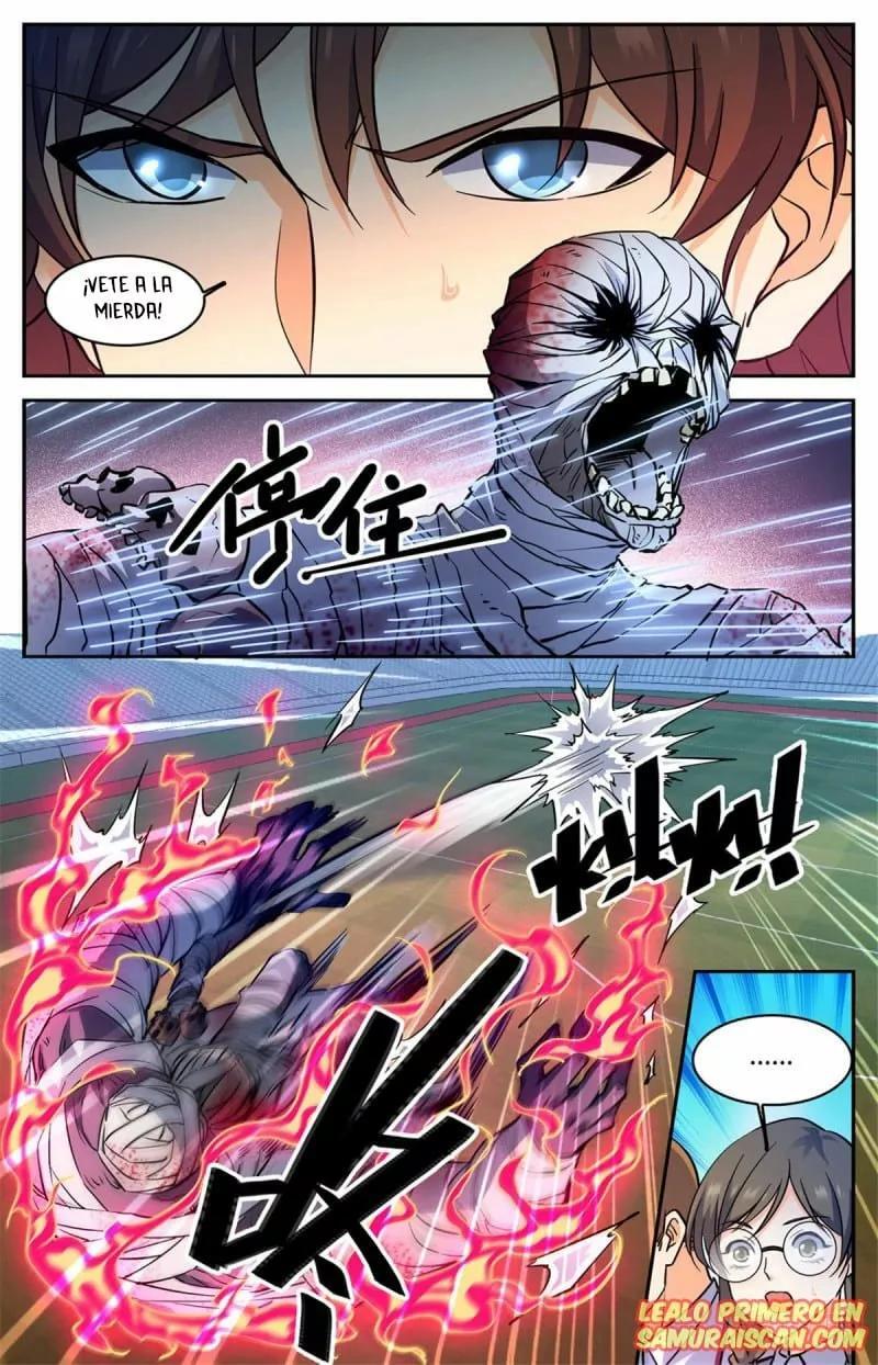 Capitulo 576 page 4
