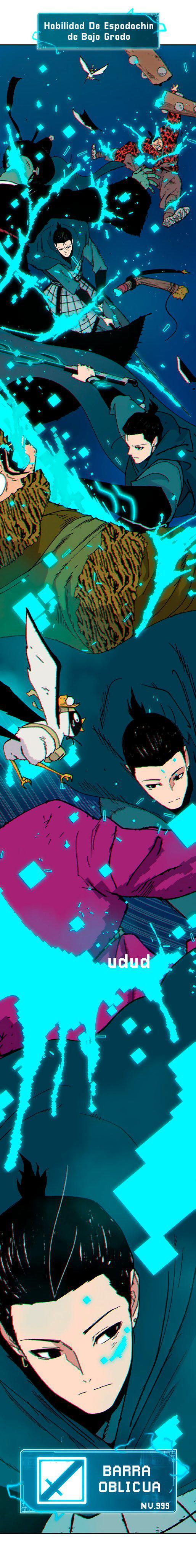 Capitulo 0 page 29